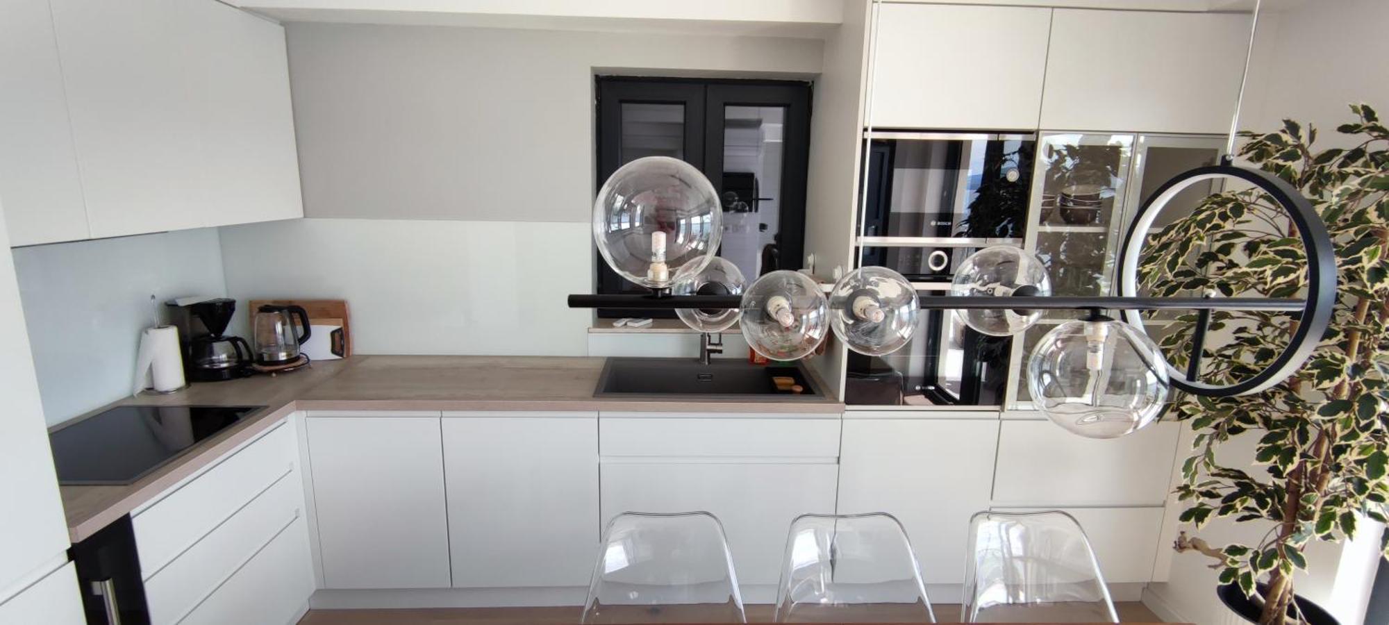 Rift Luxury Apartments Marusici  Habitación foto